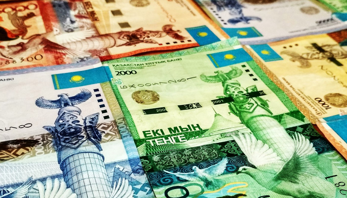 Картинки для тг
